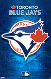Blue Jays Logo 2012
