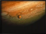 Buy Jupiter at AllPosters.com