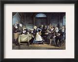 Witch Trial