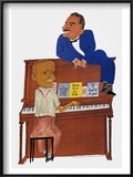 Buy A Good Man Is Hard To Find at AllPosters.com