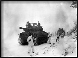 Buy Korean War: Allied Forces at AllPosters.com
