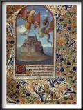 St. Michael