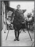 Buy Ernest Hemingway at AllPosters.com