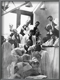 Buy Mayo Clinic, 1913 at AllPosters.com