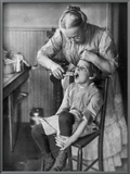 Dentistry, 1920S