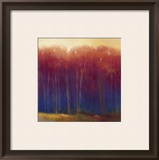 Buy Deep Woods in Autumn at AllPosters.com