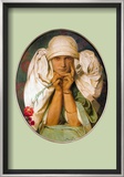 Jaroslava Mucha