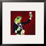 Sommelier