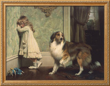 Buy Special Pleader at AllPosters.com