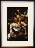 Buy Deposition, 1602-4 at AllPosters.com