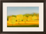 Buy Sunlight Returns II at AllPosters.com