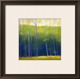 Buy Summer Leaves at AllPosters.com