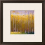 Autumn Leaves