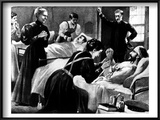 Buy Clara Barton (1821-1912) at AllPosters.com