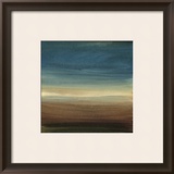 Abstract Horizon IV
