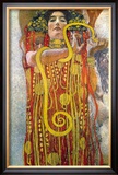 Hygeia
