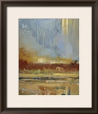Sojourn