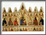 Buy Martini: Statesman, C1315 at AllPosters.com