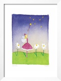 Buy Felicity Wishes I at AllPosters.com