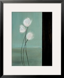 Buy Aqua Breeze II at AllPosters.com