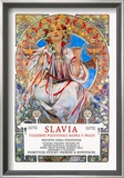 Slavia Insurance Company