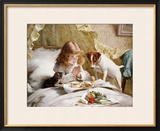 Buy Suspense at AllPosters.com
