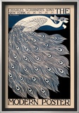Buy The Modern Poster at AllPosters.com