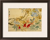 Buy Goldfish at AllPosters.com