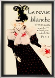 La Revue Blanche