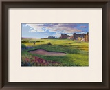 St Andrews