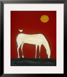 Buy Free Ride at AllPosters.com