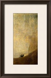 The Dog, 1820-23