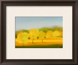Buy Sunlight Returns II at AllPosters.com