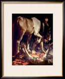 Buy The Conversion of St. Paul, 1601 at AllPosters.com