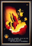 Vino de Espana