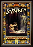 Edgar Allen Poe