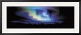 Buy Northern Lights at AllPosters.com