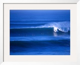 Buy Surfers at Bells Beach, Torquay, Australia at AllPosters.com