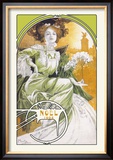 Noel 1903