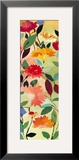 Freesia, Center