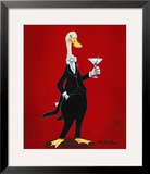 Buy Duxedo at AllPosters.com
