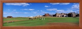 Buy Golf Course, St. Andrews, Scotland, United Kingdom at AllPosters.com