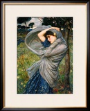 Boreas