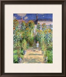 The Artist