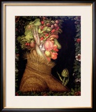 Summer, 1573