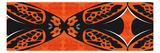 Buy Tabasco at AllPosters.com