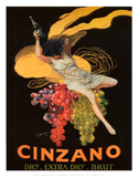 Cinzano