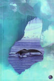 Whale Tale, Save Our Planet (Whale)
