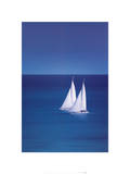 Caribbean Voyage