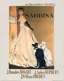 Sabrina
